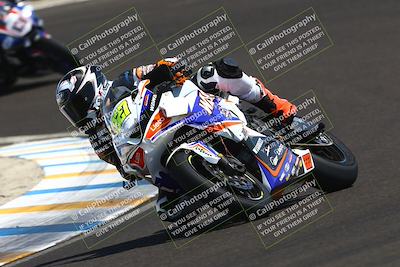 media/Sep-05-2025-CRA (Fri) [[b1fe00145a]]/1pm (Turn 6 Exit)/